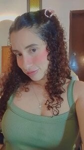 NoaMalak7's I wish you a lot of love Sex Photo 3