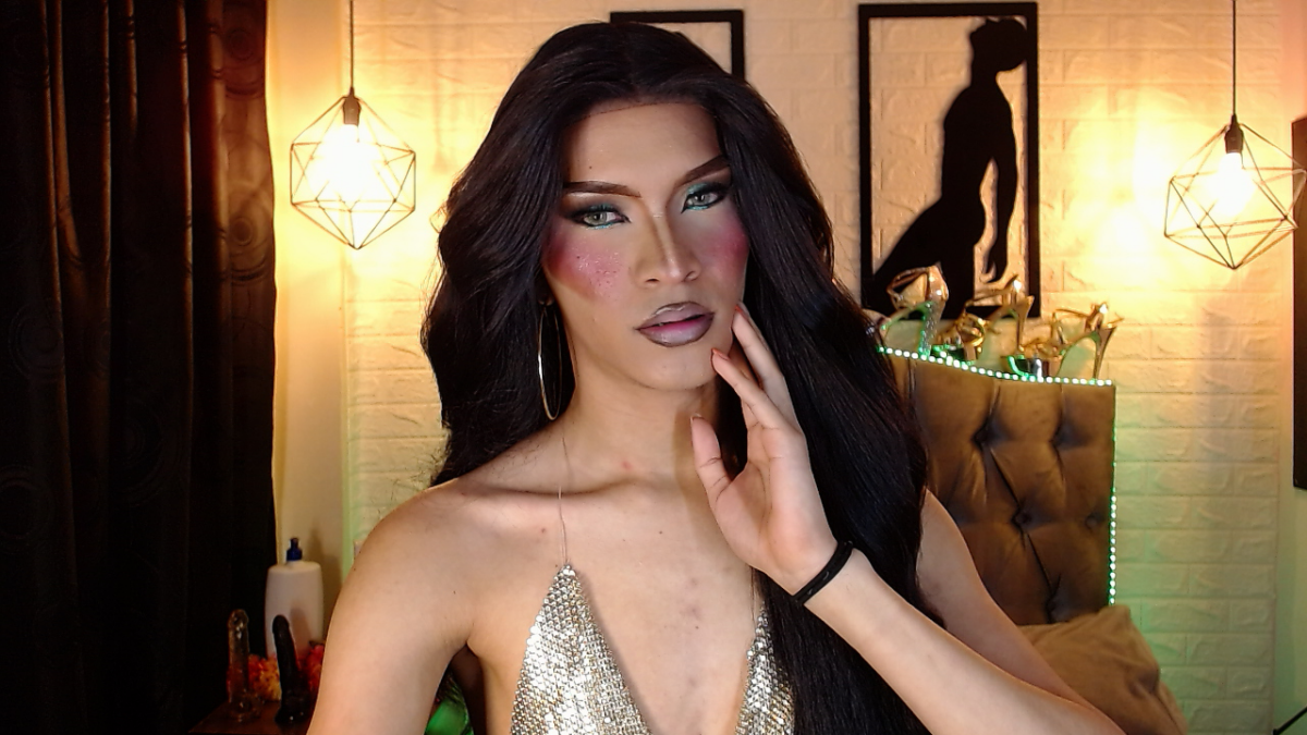 Foto em tendência de agatha_rodriguez 4932