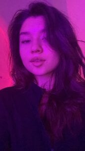 Sandra_Curly Public 사진