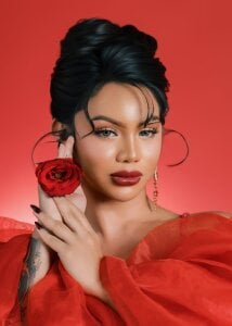 Roll out the red carpet❤️ de sassy_olivia  Imagens