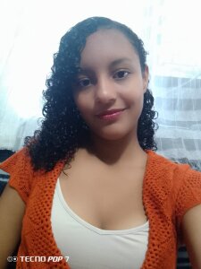 Lola_xxx_ Public Foto 5