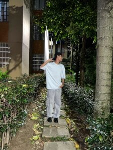 im_zayn_ nature 🍃 Pic