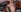 RoxaneEvans_ hair chains and cream for you Pic 5