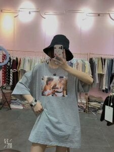 cosplay_LiLi: 看 ( фото)