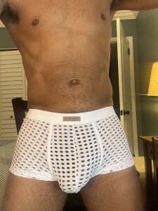 Hooshung_mvers8 Public Pic 2