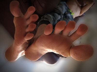 whiteblackcatsのPublicの 5枚の写真