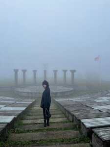 StyxPanda Public Pic 5