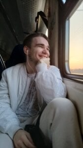 LetsDoSomethingFun i'm here Immagine  5