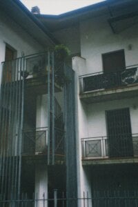 BeautyBlondy kullanıcısının My best trip is to Italy. I got a lot of positive emotions and good memories💘 albümü -  5 fotoğraf