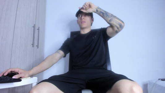 enzo_bvlgarime图片 2