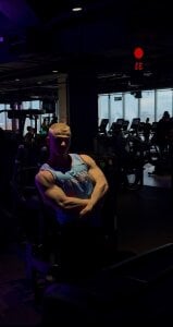 SterlingNoirのLifeの 4枚の写真