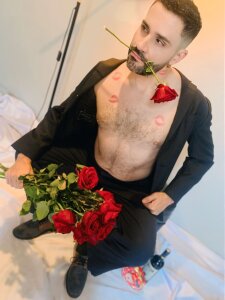 jonasbeardsPublic照片 4