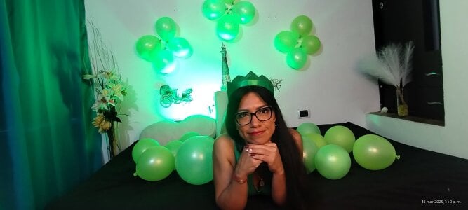 Public de FernandaAvilax  2 Imagens