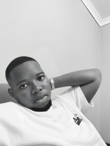 DolorousBreaking Public Pic 5