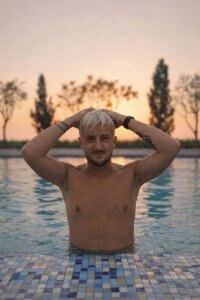 Public de hardlyxxxharrison  Imagens