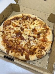 Fukumiyuuu Public Pic 3