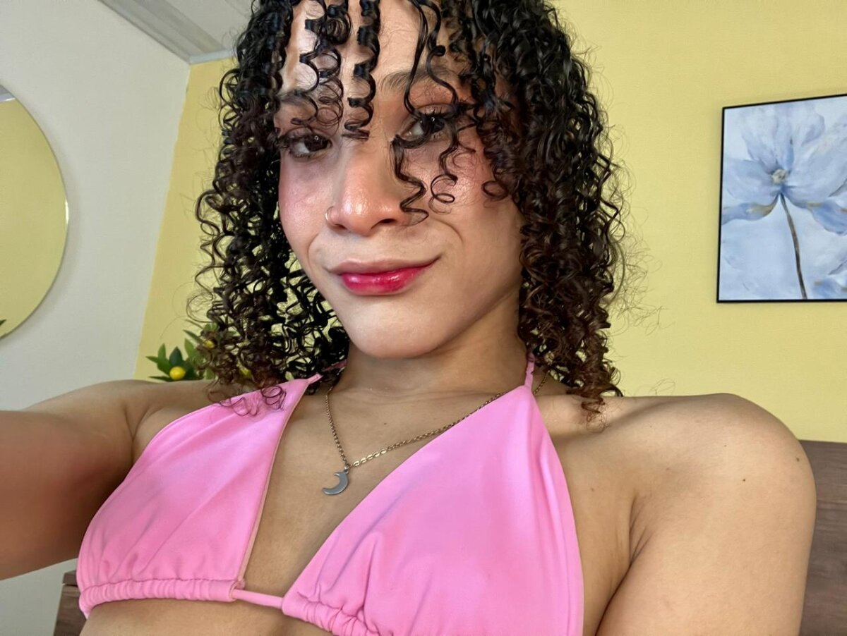 Трендове зображення  5131 CamilleGrace