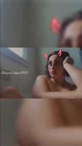 Brandicakes6969