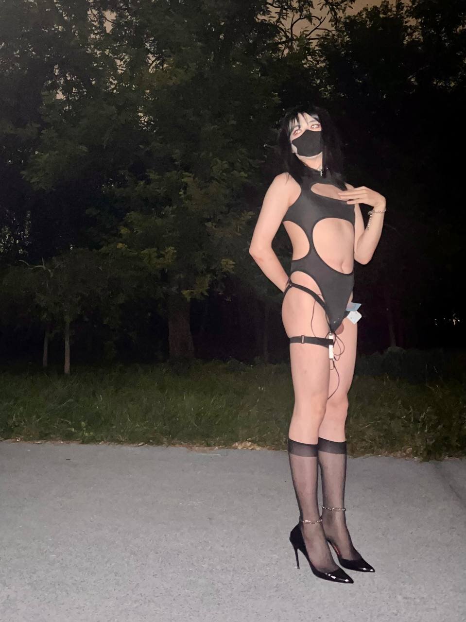 Abigal0999 Image populaire  9353