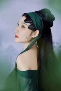 nuomioooooooooo Public Pic