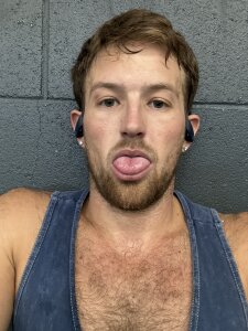 chewbiewankenobi Public Pic 3