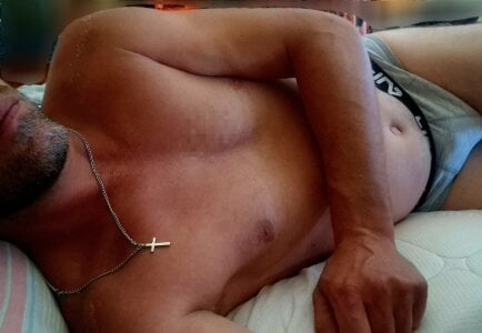 -The-Last- Public Pic 3