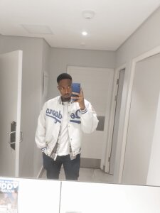 YourCrush010 Public Pic