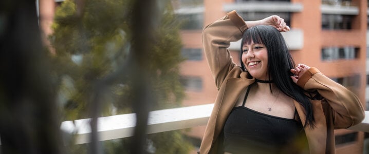 nataliasweet98 you cute gilr Foto 8