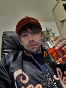 Fuckboy4public Public Pic 6