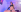Dani_Sweet_Ts lovers lov Pic 6