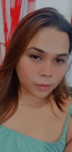 urchubbyqueenxxx Public Pic