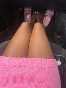 Onlylicks Public Pic 3