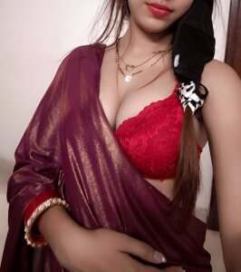 hot_queen78 Sexy bhabhi 💦🍑 Hình 2