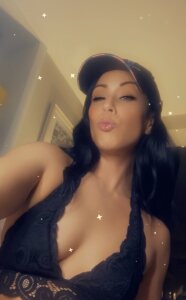 TheBostonBeauty7 Public Pic 4