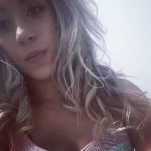 fabiolagg grelo of the gods Pic 9