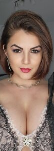 Braelynn13