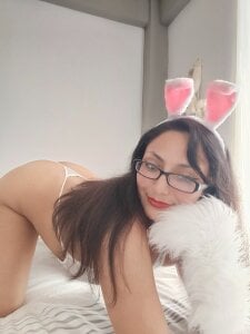 Lucy_jhack Los adoro 💖  2. fénykép