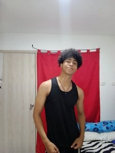 sexy_diamante_: Nice ( 2 фото)