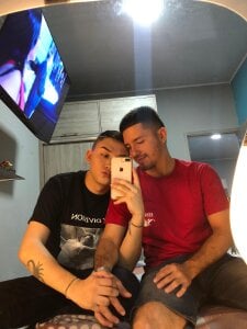 nico_sexboy 💘 Hình 2