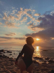 HornyWarmy Public Pic 9