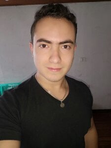 Mysunshine_ Me 😘 Foto 4