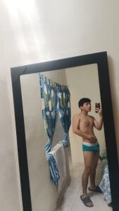 Public de Angel_Lux  5 Imagens