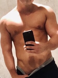 Public de KontrolledKhaoz  Imagens