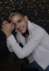 Noha_Deluxe Noha Pic 6