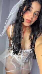 👻👻 de Violet_Blazee  8 Imagens