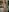 SofiaLopez77のIn underwear in my kitchenの 2枚の写真