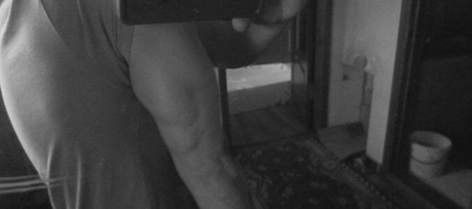 333Alone_in_theDark777 I am 4 Pic 6