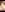jennaspinkcandyxo Fuck me baby Pic 2