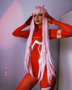 SunnyGlow Ready for Halloween? 😍 зображення 4