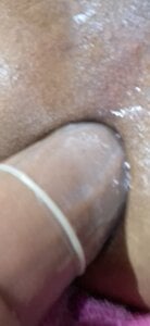 PudimGulosoPublic Bild 4